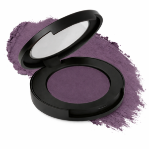 #122 Amethyst  (matte)