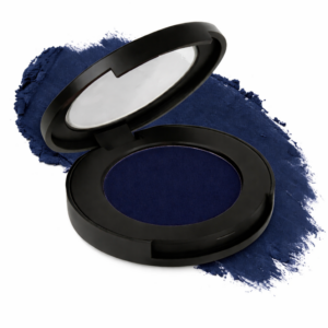 #178 Midnight Blue  (pearl)