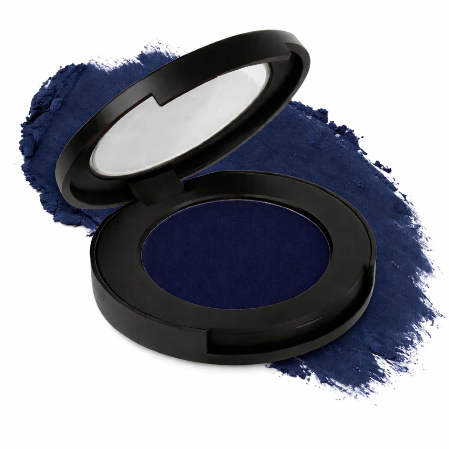 #178 Midnight Blue (pearl)