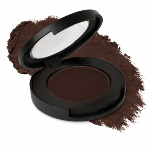 #20 Rich Chocolate  (matte)