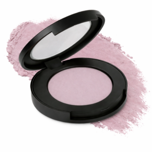 #63 Pink Diamond  <br/> (pearl)