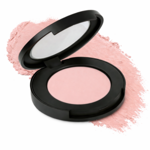 #72 Barely Pink (matte)