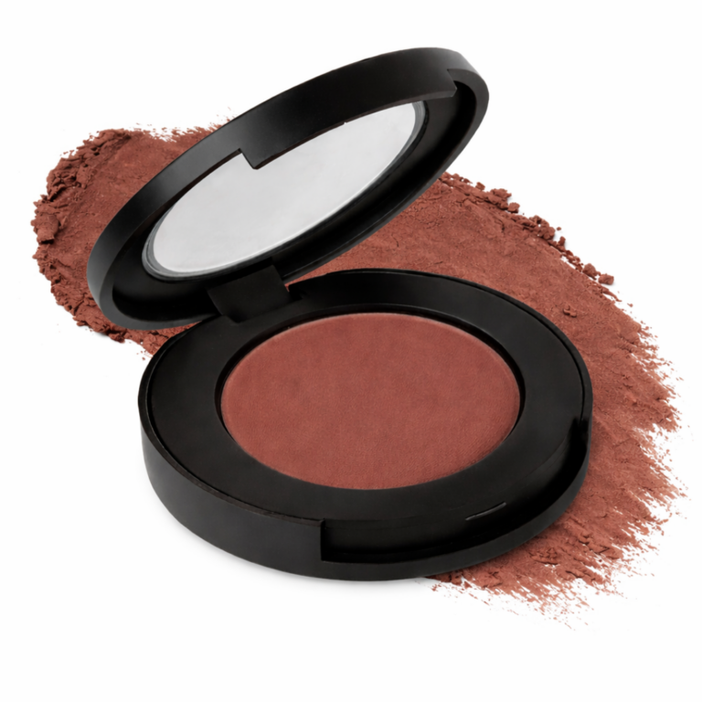 #420 Cinnamon Stick (matte)