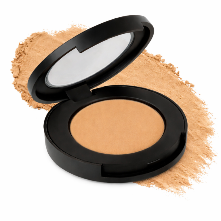 #421 Butterscotch (pearl)