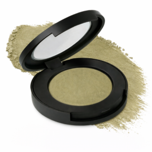 #12 Golden Sage (pearl)