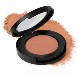 #167 Golden Sunset (pearl)