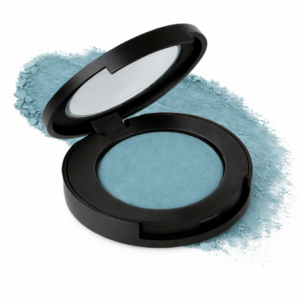 #196 Rich Aqua (pearl)