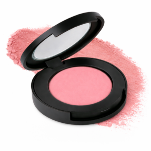 #67 Peaches and Cream (matte)