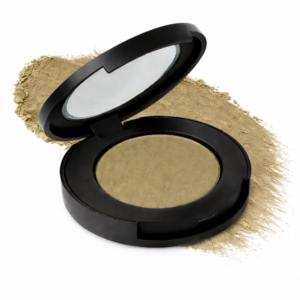 #96 Olive Gray (pearl)