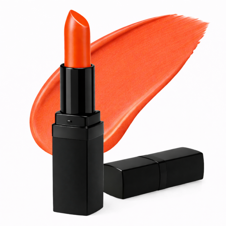 #303 South Beach (matte)