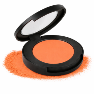 #401 Soft Cantaloupe