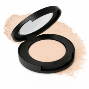 #105 Barely There (matte)