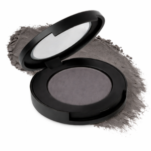 #113 Classic Gray (matte)