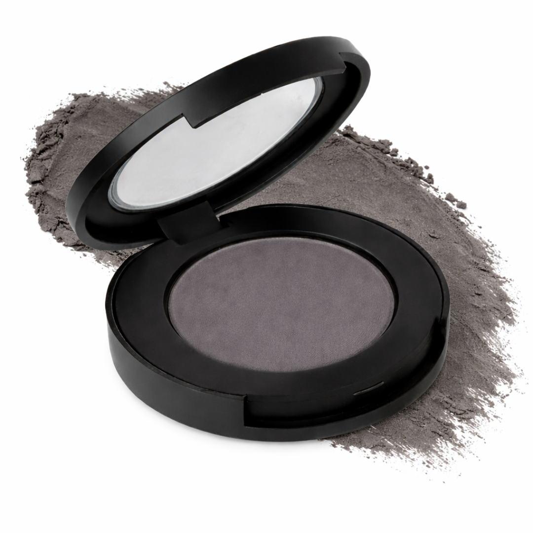 #113 Classic Gray (matte)