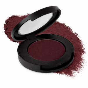 #20 Rich Chocolate (matte)